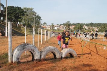 Foto - Corrida Extreme 