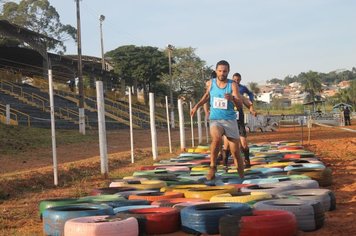 Foto - Corrida Extreme 