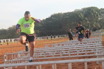 Foto - Corrida Extreme 