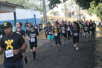 Foto - Corrida Extreme 