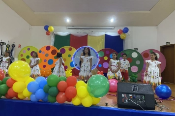 Foto - FORMATURAS 2025