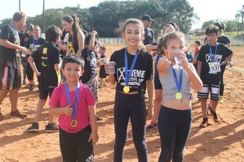 Foto - Corrida Extreme 