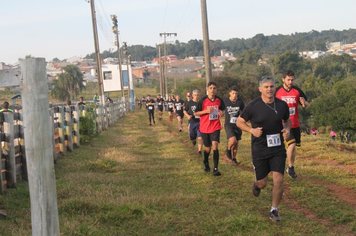 Foto - Corrida Extreme 