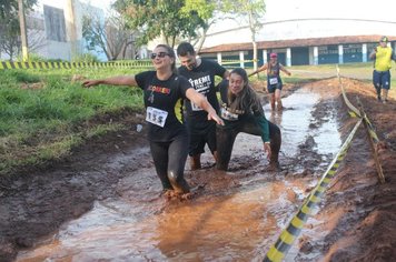 Foto - Corrida Extreme 