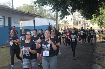 Foto - Corrida Extreme 