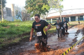 Foto - Corrida Extreme 