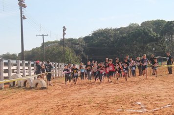 Foto - Corrida Extreme 