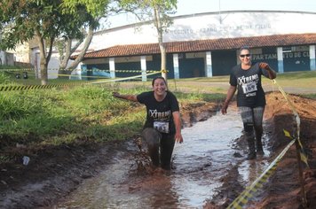 Foto - Corrida Extreme 