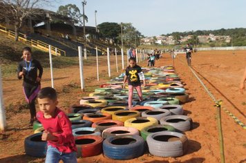 Foto - Corrida Extreme 