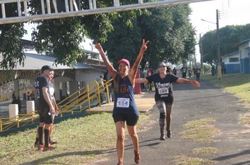 Foto - Corrida Extreme 