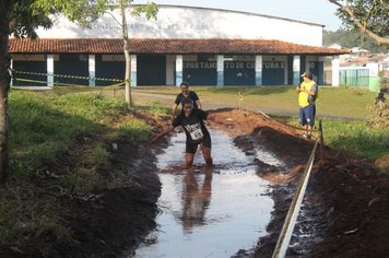 Foto - Corrida Extreme 