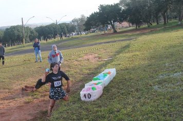 Foto - Corrida Extreme 