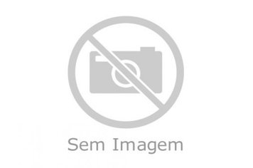 Escolas Municipais comemoraram os 139 anos de emancipação de Itaí