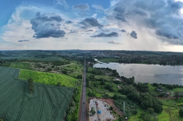 Aviso aos Contribuintes