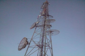 Prefeitura de Itaí esclarece sobre os canais digitais