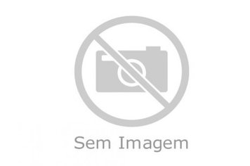 Oficina Terapêutica Oásis tem a horta reformada