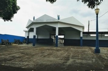 Prefeitura de Itaí manterá o cemitério fechado no dia das mães.