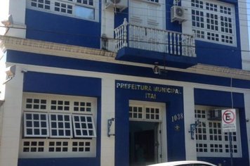 Prefeitura prorroga por mais dois anos a validade de concursos de 2016.