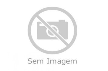 Prefeita de Itaí recebe a Secretária Estadual da Agricultura e Abastecimento