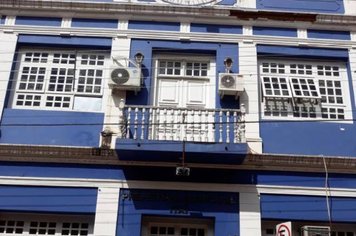 Prefeitura de Itaí prorroga fase emergencial até 11 de abril