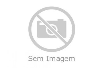 Grupo do Idoso de Itaí participará do JORI em Cerquilho