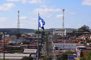 Prefeitura de Itaí abre consulta popular para o orçamento de 2023