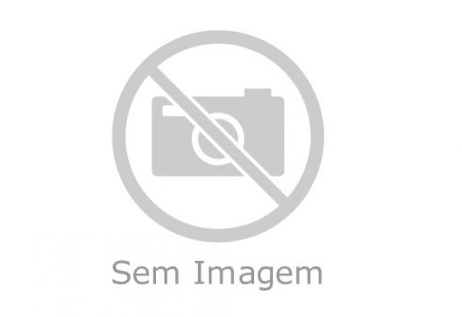 Operação tapa buracos é realizada em Itaí