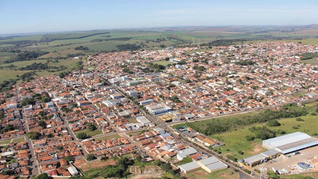 Prefeitura de Itaí lança Programa Refis para pagamento de débitos até 30 de maio