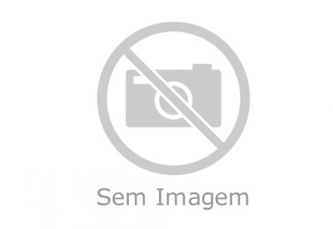 Projeto Guri de Itaí faz homenagem ao centenário de Vinicius de Moraes
