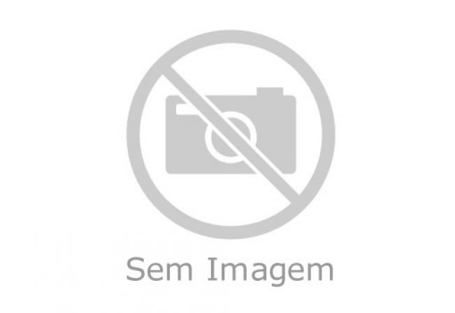 Aberta as inscrições para o Vestibulinho da ETEC