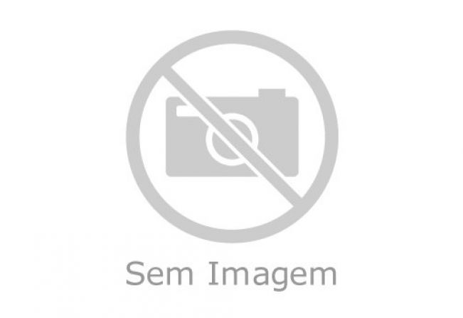 Terra Cor vence torneio 1º de Maio em Cordeirópolis