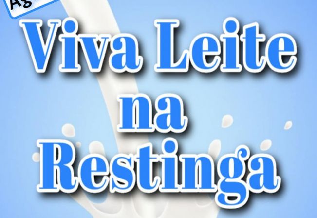 Prefeitura de Itaí amplia a distribuição de leite através do Programa Vivaleite