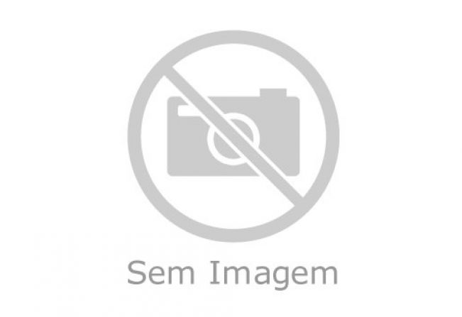 Programa Emergencial inicia as aulas nesta quarta-feira (03)