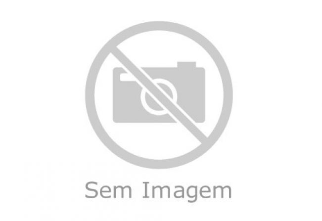 Prefeitura implanta novo sistema de monitoramento para o abastecimento de veículos