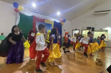 Foto - FORMATURAS 2025