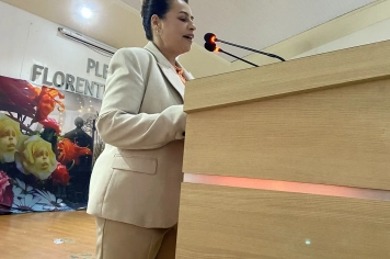 Foto - FORMATURAS 2025