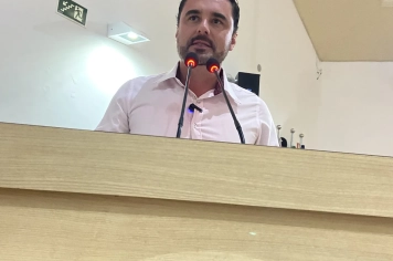 Foto - FORMATURAS 2025