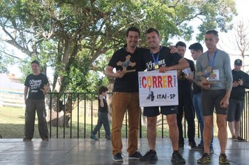 Foto - Corrida Extreme 