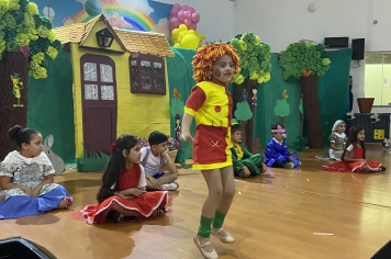 Foto - FORMATURAS 2025