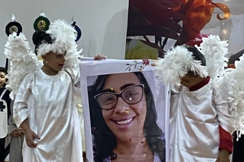 Foto - FORMATURAS 2025