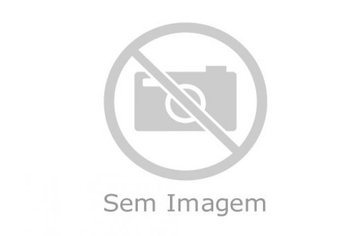 Projeto Guri de Itaí faz homenagem ao centenário de Vinicius de Moraes