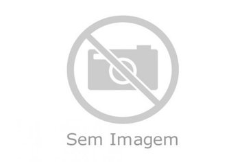 Prefeitura convida população para audiência da LDO na Câmara