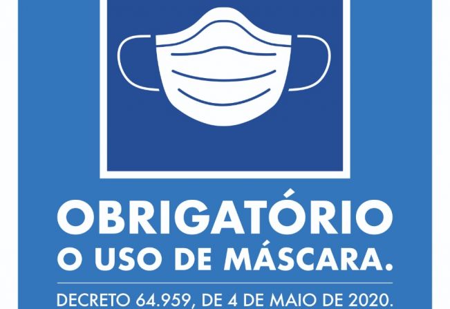 Novas Regras de Funcionamento do Comércio Local