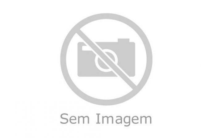 Com 53 votos, aluna ganha o concurso de melhor desenho do Ensino Fundamental